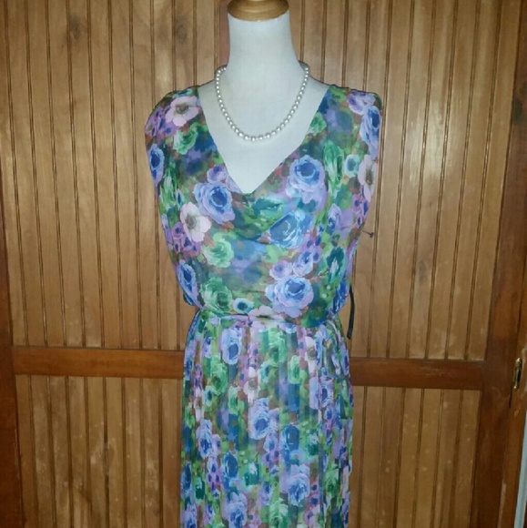 Pastel Pretty - Picture 1 of 4